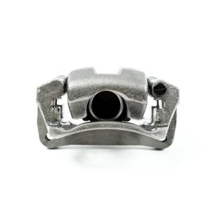 Toyota Sequoia Brake Caliper - Rear Right - PowerStop - Autospecialty - `08-`15 Toyota Sequoia Brake Caliper - Rear Right - PowerStop - Autospecialty - `08-`15