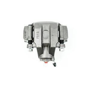Toyota Sequoia Brake Caliper - Rear Right - PowerStop - Autospecialty - `08-`15 Toyota Sequoia Brake Caliper - Rear Right - PowerStop - Autospecialty - `08-`15