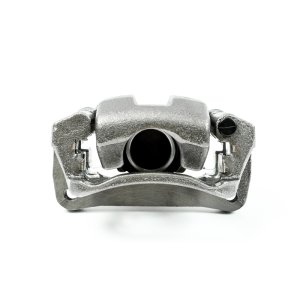 Toyota Sequoia Brake Caliper - Rear Right - PowerStop - Autospecialty - `08-`15 Toyota Sequoia Brake Caliper - Rear Right - PowerStop - Autospecialty - `08-`15