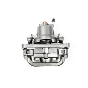 Toyota Sequoia Brake Caliper - Rear Right - PowerStop - Autospecialty - `08-`15 Toyota Sequoia Brake Caliper - Rear Right - PowerStop - Autospecialty - `08-`15