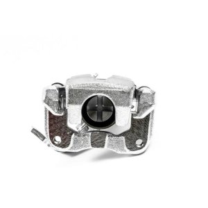 Acura CSX Brake Caliper - Rear Right - PowerStop - Autospecialty - `06-`11