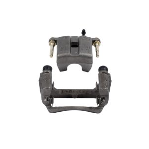 Mazda MX-5 Miata Brake Caliper - Front Right - PowerStop - Autospecialty - `06-`15