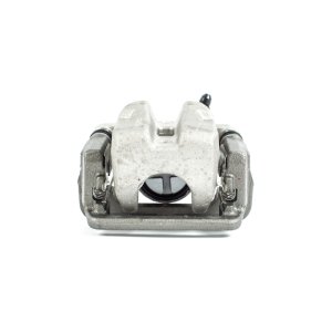 Mazda MX-5 Miata Brake Caliper - Rear Left - PowerStop - Autospecialty - `06-`15