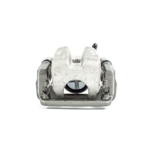 Mazda MX-5 Miata Brake Caliper - Rear Left - PowerStop - Autospecialty - `06-`15 Mazda MX-5 Miata Brake Caliper - Rear Left - PowerStop - Autospecialty - `06-`15