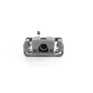 Nissan Rogue Brake Caliper - Rear Left - PowerStop - Autospecialty - `08-`13