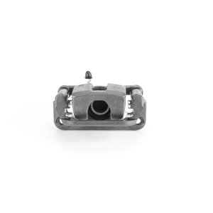 Nissan Rogue Brake Caliper - Rear Left - PowerStop - Autospecialty - `08-`13