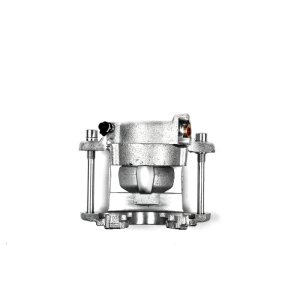 GMC Sonoma Brake Caliper - Front Right - PowerStop - Autospecialty - `91-`03