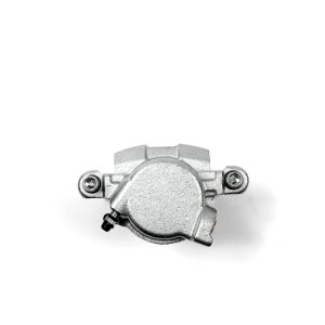 GMC Sonoma Brake Caliper - Front Right - PowerStop - Autospecialty - `91-`03