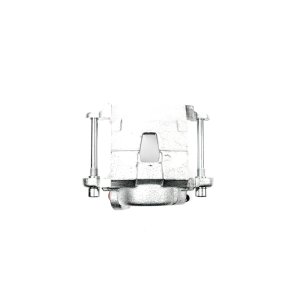 GMC Sonoma Brake Caliper - Front Left - PowerStop - Autospecialty Stock Replacement - `91-`03