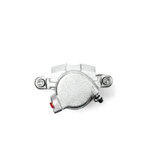 GMC Sonoma Brake Caliper - Front Left - PowerStop - Autospecialty Stock Replacement - `91-`03