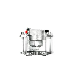 GMC Sonoma Brake Caliper - Front Left - PowerStop - Autospecialty Stock Replacement - `91-`03