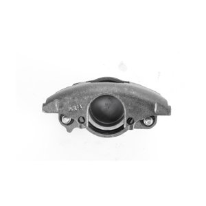Chevrolet C3500 Brake Caliper - Front Left - PowerStop - Autospecialty - `90-`00