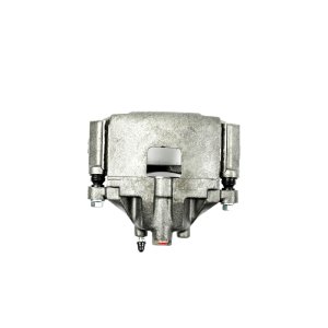 Buick LeSabre Brake Caliper - Front Right - PowerStop - Autospecialty Caliper w/Bracket - `00-`05