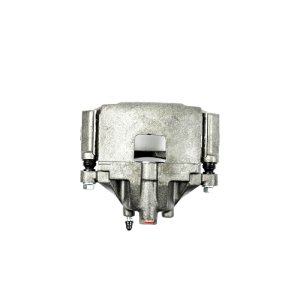 Buick LeSabre Brake Caliper - Front Right - PowerStop - Autospecialty Caliper w/Bracket - `00-`05