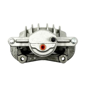 Chevrolet Classic Brake Caliper - Front Left - PowerStop - Autospecialty - `04-`05