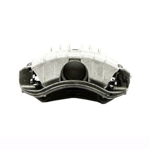 Chevrolet Classic Brake Caliper - Front Left - PowerStop - Autospecialty - `04-`05