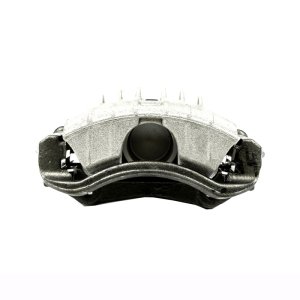 Chevrolet Classic Brake Caliper - Front Left - PowerStop - Autospecialty - `04-`05