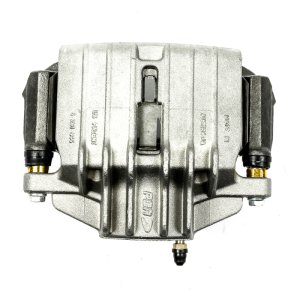 Chevrolet Classic Brake Caliper - Front Left - PowerStop - Autospecialty - `04-`05