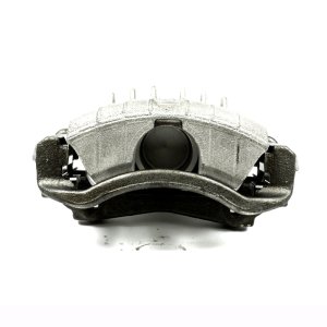 Chevrolet Classic Brake Caliper - Front Right - PowerStop - Autospecialty - `04-`05