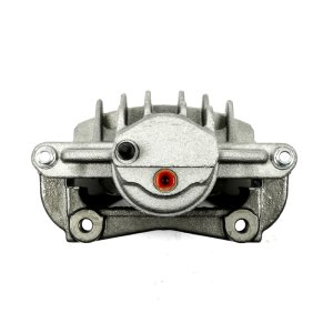 Chevrolet Classic Brake Caliper - Front Right - PowerStop - Autospecialty - `04-`05