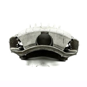 Chevrolet Classic Brake Caliper - Front Right - PowerStop - Autospecialty - `04-`05
