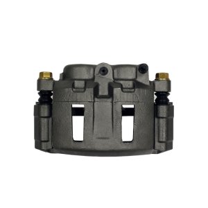 Chevrolet Blazer Brake Caliper - Front Right - PowerStop - Autospecialty - `98-`05