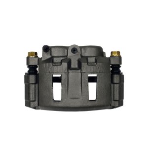 Chevrolet Blazer Brake Caliper - Front Left - PowerStop - Autospecialty - `98-`05