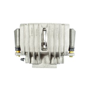 Chevrolet Corvette Brake Caliper - Front Right - PowerStop - Autospecialty - `97-`04