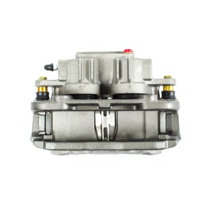 Chevrolet Corvette Brake Caliper - Front Right - PowerStop - Autospecialty - `97-`04