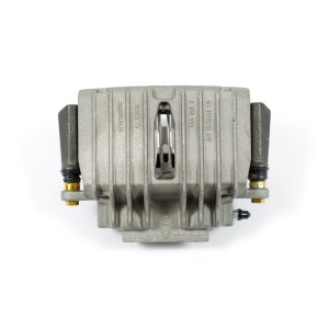 Chevrolet Corvette Brake Caliper - Front Left - PowerStop - Autospecialty - `97-`04 Chevrolet Corvette Brake Caliper - Front Left - PowerStop - Autospecialty - `97-`04