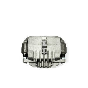 Chevrolet Blazer Brake Caliper - Rear Left or Rear Right - PowerStop - Autospecialty - `97-`05