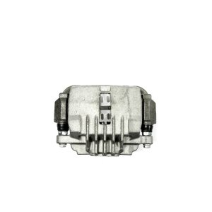 Chevrolet Blazer Brake Caliper - Rear Left or Rear Right - PowerStop - Autospecialty - `97-`05