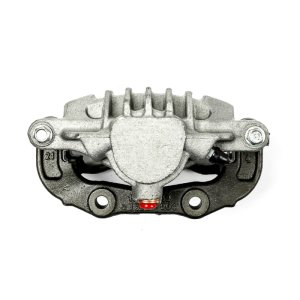 Chevrolet Blazer Brake Caliper - Rear Left or Rear Right - PowerStop - Autospecialty - `97-`05