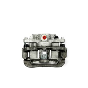 Chevrolet Blazer Brake Caliper - Rear Left or Rear Right - PowerStop - Autospecialty - `97-`05