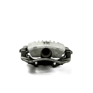 Chevrolet Blazer Brake Caliper - Rear Left or Rear Right - PowerStop - Autospecialty - `97-`05