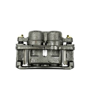 Cadillac Escalade Brake Caliper - Front Right or Rear Left - PowerStop - Autospecialty - `02-`06