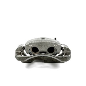 Cadillac Escalade Brake Caliper - Front Right or Rear Left - PowerStop - Autospecialty - `02-`06