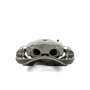 Cadillac Escalade Brake Caliper - Front Right or Rear Left - PowerStop - Autospecialty - `02-`06