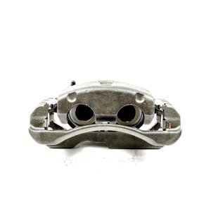 Cadillac Escalade Caliper - Front Left or Rear Right - PowerStop - Autospecialty - `02-`06