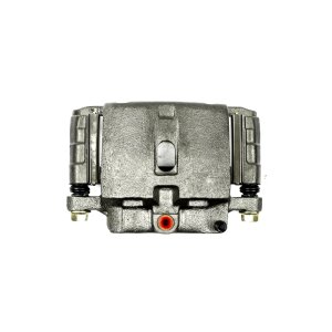Cadillac Escalade Caliper - Front Left or Rear Right - PowerStop - Autospecialty - `02-`06