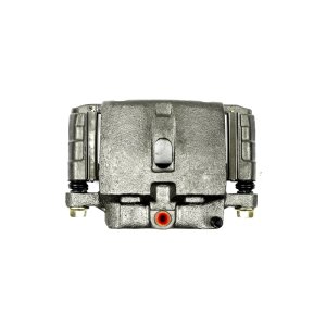 Cadillac Escalade Caliper - Front Left or Rear Right - PowerStop - Autospecialty - `02-`06