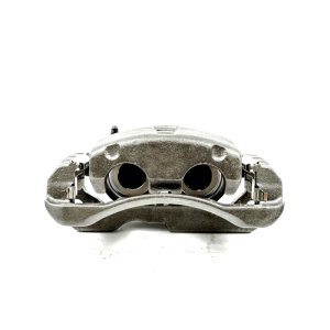 Cadillac Escalade Caliper - Front Left or Rear Right - PowerStop - Autospecialty - `02-`06