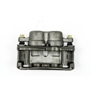 Cadillac Escalade Caliper - Front Left or Rear Right - PowerStop - Autospecialty - `02-`06
