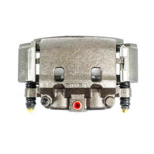 Ford E-150 Brake Caliper - Rear Right - PowerStop - Autospecialty - 2007