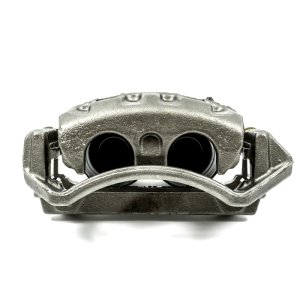 Ford F-150 Brake Caliper - Front Right - PowerStop - Autospecialty - `99-`03