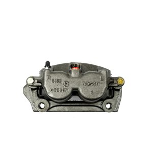 Ford F-150 Brake Caliper - Front Right - PowerStop - Autospecialty - `99-`03