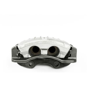 Cadillac Escalade Brake Caliper - Rear Left - PowerStop - Autospecialty - `02-`06