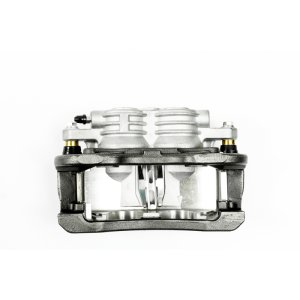 Cadillac Escalade Brake Caliper - Rear Left - PowerStop - Autospecialty - `02-`06