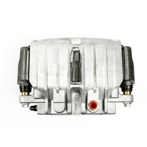 Cadillac Escalade Brake Caliper - Rear Left - PowerStop - Autospecialty - `02-`06