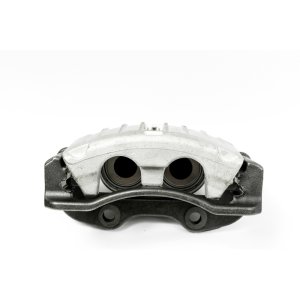 Cadillac Escalade Brake Caliper - Rear Right - PowerStop - Autospecialty Caliper w/Bracket - `02-`06